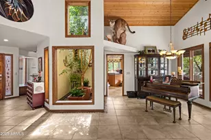 747 Mountain Shadows Dr, Sedona, AZ 86336 - Photo 9