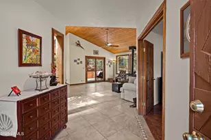 747 Mountain Shadows Dr, Sedona, AZ 86336 - Photo 7