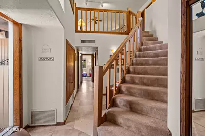 747 Mountain Shadows Drive, Sedona, AZ 86336 - Photo 17