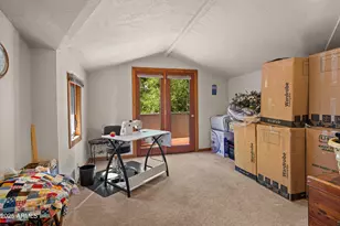 747 Mountain Shadows Dr, Sedona, AZ 86336 - Photo 21