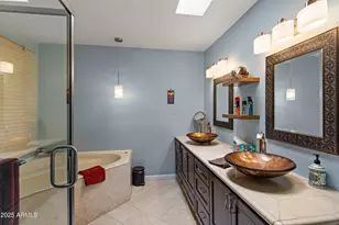 747 Mountain Shadows Dr, Sedona, AZ 86336 - Photo 13