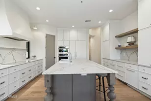 8894 E Wood Dr, Scottsdale, AZ 85260 - Photo 11