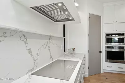 8894 E Wood Drive, Scottsdale, AZ 85260 - Photo 13