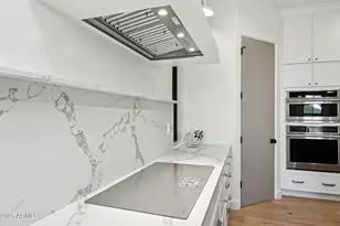 8894 E Wood Dr, Scottsdale, AZ 85260 - Photo 13