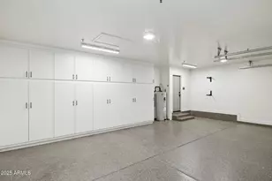 8894 E Wood Dr, Scottsdale, AZ 85260 - Photo 37