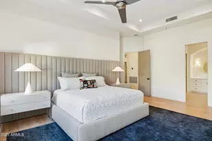 8894 E Wood Dr, Scottsdale, AZ 85260 - Photo 17