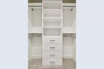 8894 E Wood Drive, Scottsdale, AZ 85260 - Photo 33