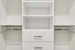 8894 E Wood Dr, Scottsdale, AZ 85260 - Photo 33