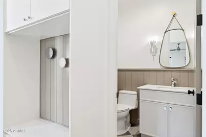 8894 E Wood Drive, Scottsdale, AZ 85260 - Photo 21