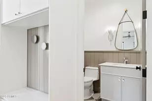 8894 E Wood Dr, Scottsdale, AZ 85260 - Photo 21