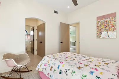 8894 E Wood Drive, Scottsdale, AZ 85260 - Photo 31