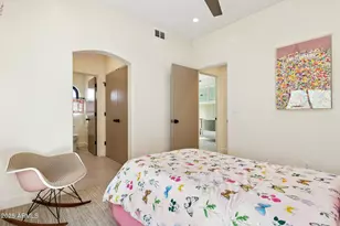 8894 E Wood Dr, Scottsdale, AZ 85260 - Photo 31