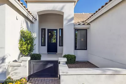 8894 E Wood Drive, Scottsdale, AZ 85260 - Photo 3