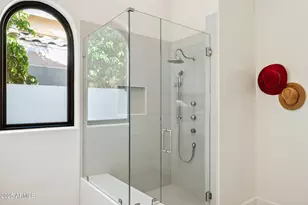 8894 E Wood Dr, Scottsdale, AZ 85260 - Photo 19