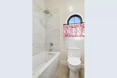 8894 E Wood Drive, Scottsdale, AZ 85260 - Photo 29