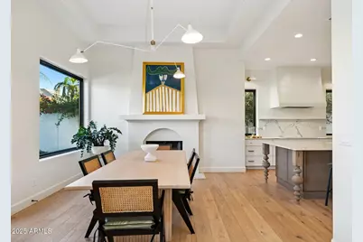 8894 E Wood Drive, Scottsdale, AZ 85260 - Photo 9