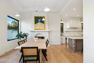 8894 E Wood Dr, Scottsdale, AZ 85260 - Photo 9