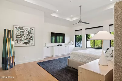 8894 E Wood Drive, Scottsdale, AZ 85260 - Photo 15