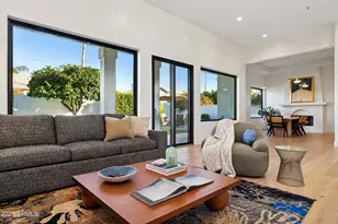 8894 E Wood Dr, Scottsdale, AZ 85260 - Photo 7