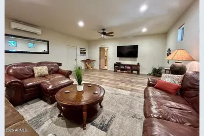 550 Kachina Drive, Sedona, AZ 86336 - Photo 45