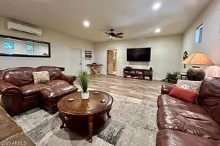 550 Kachina Dr, Sedona, AZ 86336 - Photo 45