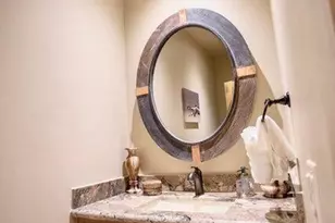 550 Kachina Dr, Sedona, AZ 86336 - Photo 47