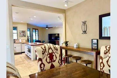 550 Kachina Drive, Sedona, AZ 86336 - Photo 11