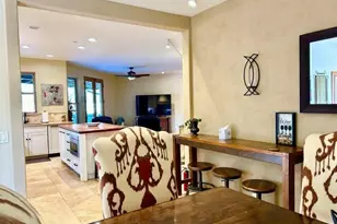 550 Kachina Dr, Sedona, AZ 86336 - Photo 11