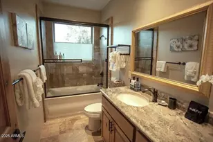 550 Kachina Dr, Sedona, AZ 86336 - Photo 29