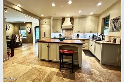 550 Kachina Drive, Sedona, AZ 86336 - Photo 7