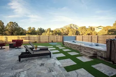 550 Kachina Drive, Sedona, AZ 86336 - Photo 21