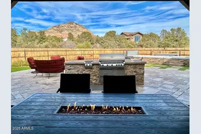 550 Kachina Drive, Sedona, AZ 86336 - Photo 19