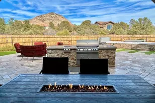 550 Kachina Dr, Sedona, AZ 86336 - Photo 19