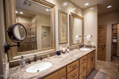 550 Kachina Drive, Sedona, AZ 86336 - Photo 23