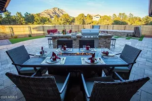 550 Kachina Dr, Sedona, AZ 86336 - Photo 39