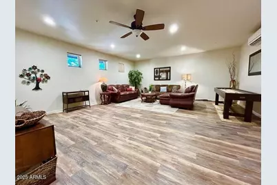 550 Kachina Drive, Sedona, AZ 86336 - Photo 43