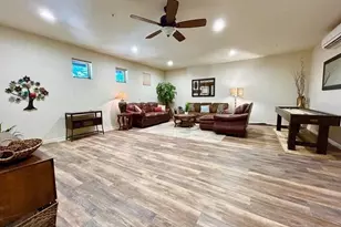 550 Kachina Dr, Sedona, AZ 86336 - Photo 43