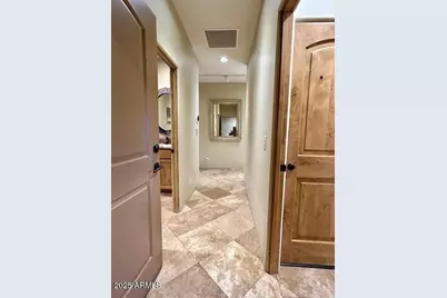 550 Kachina Drive, Sedona, AZ 86336 - Photo 31