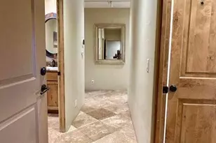 550 Kachina Dr, Sedona, AZ 86336 - Photo 31