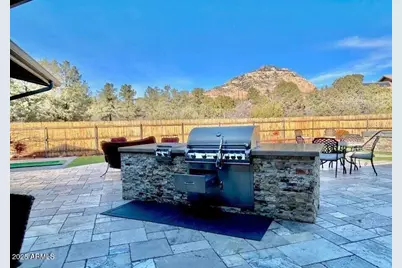 550 Kachina Drive, Sedona, AZ 86336 - Photo 55