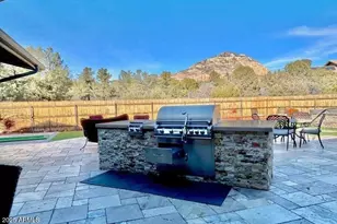 550 Kachina Dr, Sedona, AZ 86336 - Photo 55