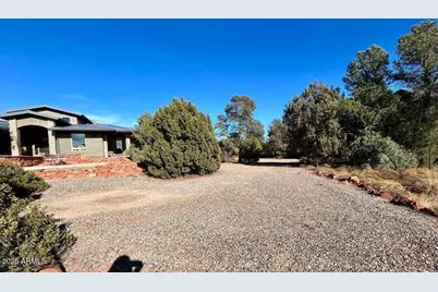 550 Kachina Drive, Sedona, AZ 86336 - Photo 51
