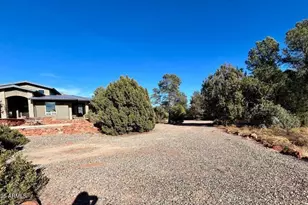 550 Kachina Dr, Sedona, AZ 86336 - Photo 51