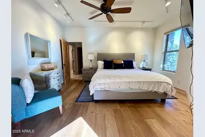 550 Kachina Drive, Sedona, AZ 86336 - Photo 27