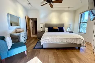 550 Kachina Dr, Sedona, AZ 86336 - Photo 27