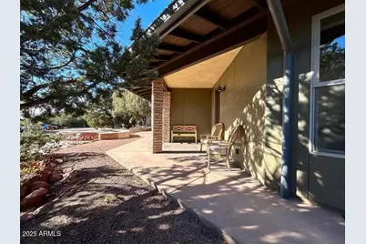 550 Kachina Drive, Sedona, AZ 86336 - Photo 35