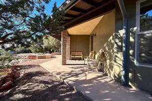 550 Kachina Dr, Sedona, AZ 86336 - Photo 35