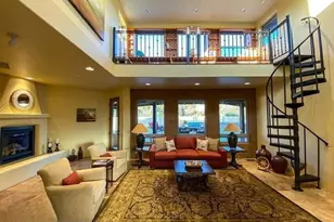 550 Kachina Dr, Sedona, AZ 86336 - Photo 5