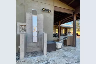 550 Kachina Drive, Sedona, AZ 86336 - Photo 41