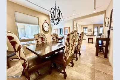 550 Kachina Drive, Sedona, AZ 86336 - Photo 15